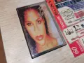 TONI BRAXTON-TAPE 2207261816H2E7R, снимка 8