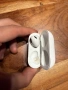 Apple AirPods Pro 1st Gen с MagSafe кейс., снимка 2