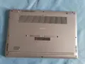 Dell Latitude 3410 (отлично състояние) , снимка 4