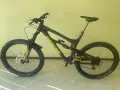 Santa Cruz Nomad CC, снимка 6
