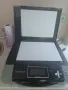 машина заьпринтиране, снимка 2