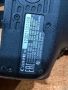 Canon EOS 800D + 18–55mm IS – DSLR фотоапарат, 24.2MP, Wi-Fi, сензорен въртящ дисплей, снимка 4