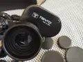 ТОП Съветски Бинокъл- БПЦ2- 7х50-TENTO--MADE IN СССР, снимка 5