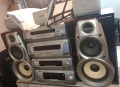 TECHNICS SA-EH670, снимка 2