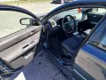 Volvo v50 дизел , снимка 12