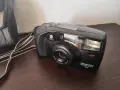 Камера MINOLTA Freedom Zoom Date 9T AF Japan, снимка 3