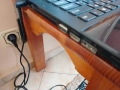 SONY PCG-61211M "55€"+Доставка, снимка 3