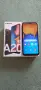 Samsung Galaxy A20e , снимка 5