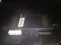 Modul svetlini BMW525 E-39 2.5td 163k.c.M-paket 2003 Tourar avtomatik, снимка 2