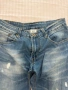 Мъжки дънки New Denim / летни, снимка 4