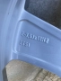 Оригинални джанти на Audi  A3 / S3 VW Seat Skoda, снимка 10