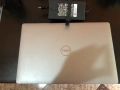 Dell Latitude 5510,15,6"-Intel Core i5-10310U,16 GB DDR4.256 GB NVMe,Windows 11 pro, снимка 1
