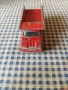 Matchbox модел DUMPER TRUCK, снимка 5