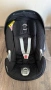 Столче за кола Cybex, снимка 5