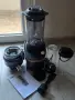 Блендер Philips HR 3770., снимка 1