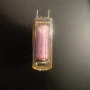Реле Сименс Siemens v23006-y 1012 , снимка 4