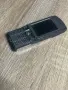 Nokia E50  Made in Finland, снимка 3