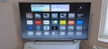 SMART LED телевизор НОМЕР 91. Panasonic Model TX-40DSW504S. You Tube. Wi-fi. 40 инча - 102см..., снимка 1