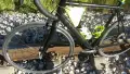 Canyon Endurace Al r34 / 56-57cm (Large), снимка 4
