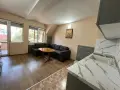 ТОП 2ен апартамент в Кършияка!, снимка 1