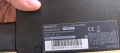 PS2 SCPH-77004, снимка 2