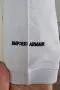 Мъжки тениски Emerio Armani , снимка 3