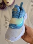 Nike Zoom Freak 3 'Dutch Blue' номер 39 оригинални баскетболни маратонки , снимка 10