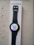 Samsung Galaxy Watch 4 41mm, снимка 1