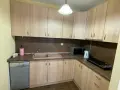 Едностаен в центъра на Велинград, снимка 8