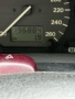 VW passat газ-бензин, снимка 5