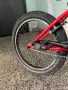 Продавам Sunday Primer BMX, снимка 11