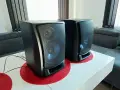 тонколони Kenwood , снимка 2