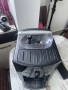 Кафеавтомат 1450 W, 15 Bar, снимка 2