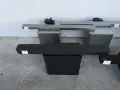Саундбар - Sony / Samsung, снимка 2