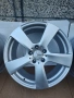 18" оригинални джанти за Мерцедес, спорт пакет, 5х112, снимка 5