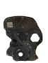 Капак на крайна част за Ford Transit Mk6 2.0 TDDI (2000-2006) XS7Q-6019-AC, снимка 1