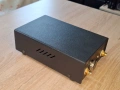 MADE IN USA - MONARCHY AUDIO цифров процесор, снимка 7