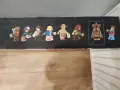 75810 LEGO STRANGER THINGS, снимка 4