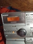 Sony CMT CP1., снимка 8