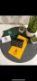 Goyard Cardholder(Authentic), снимка 2