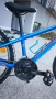 Cross Speedster Boy 24", снимка 5