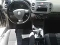 VW Golf Plus 1.9 TDI/105кс, снимка 8