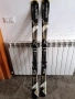 ски Elan 140см., снимка 1