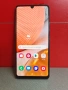 Samsung A42 5G, снимка 2