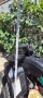KYMCO 50cc Кимко Автоматични скорости , снимка 10