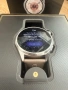 Смарт часовник Huawei Watch GT 6 46mm, снимка 11