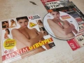 MAXIM DVD 1506261305H2E6R, снимка 1