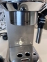 Кафе машима Delonghi Dedica Metallics Beige, снимка 5