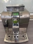 Saeco SYNTIA HD-8837, снимка 5