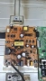 LT-43VF53B   17MB110   17IPS12   VES430UNDL-2D-N12   6870C-0532A, снимка 4